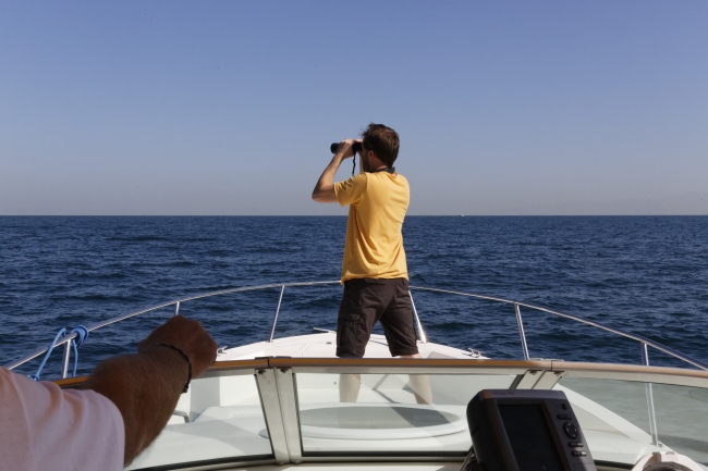 Pêche et ski nautique-010